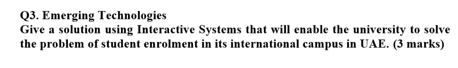 Please help me solve the following question based