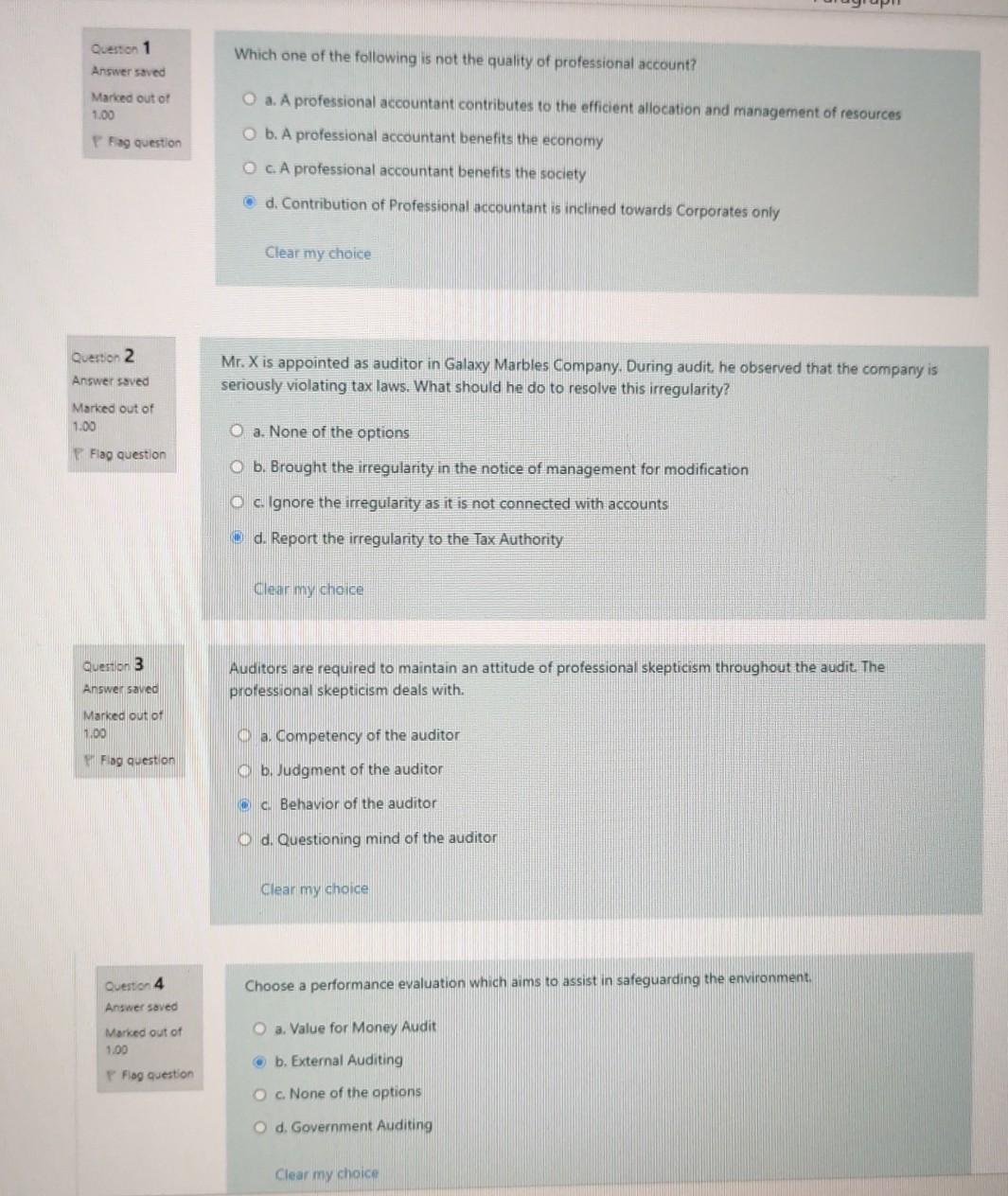 Solve them all please Iwill give u a thumbsup