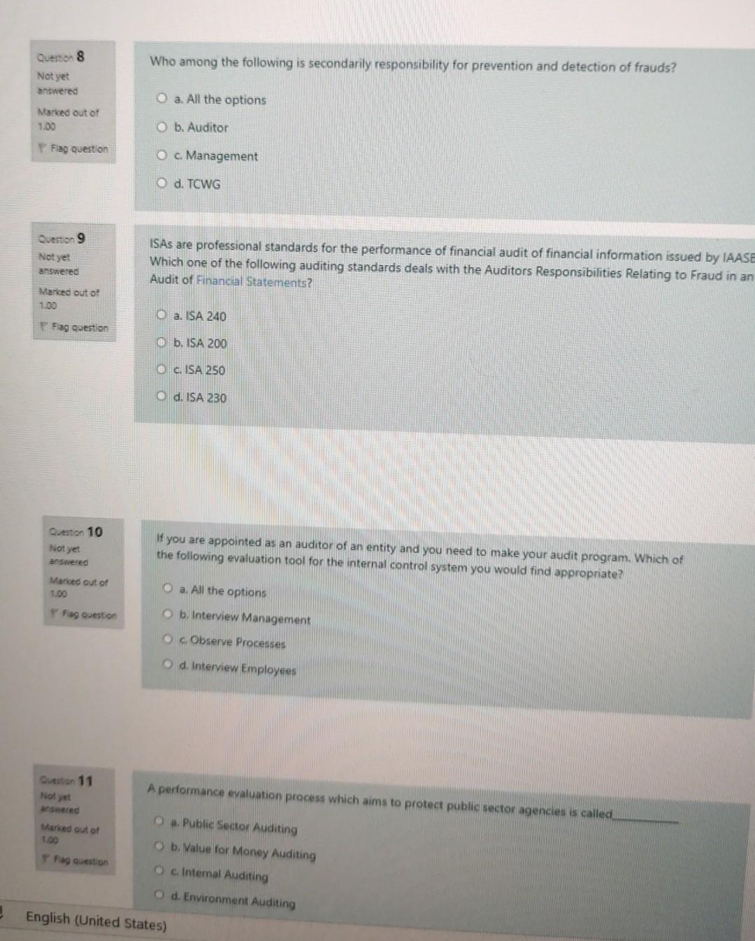 Solve them all please Iwill give u a thumbsup