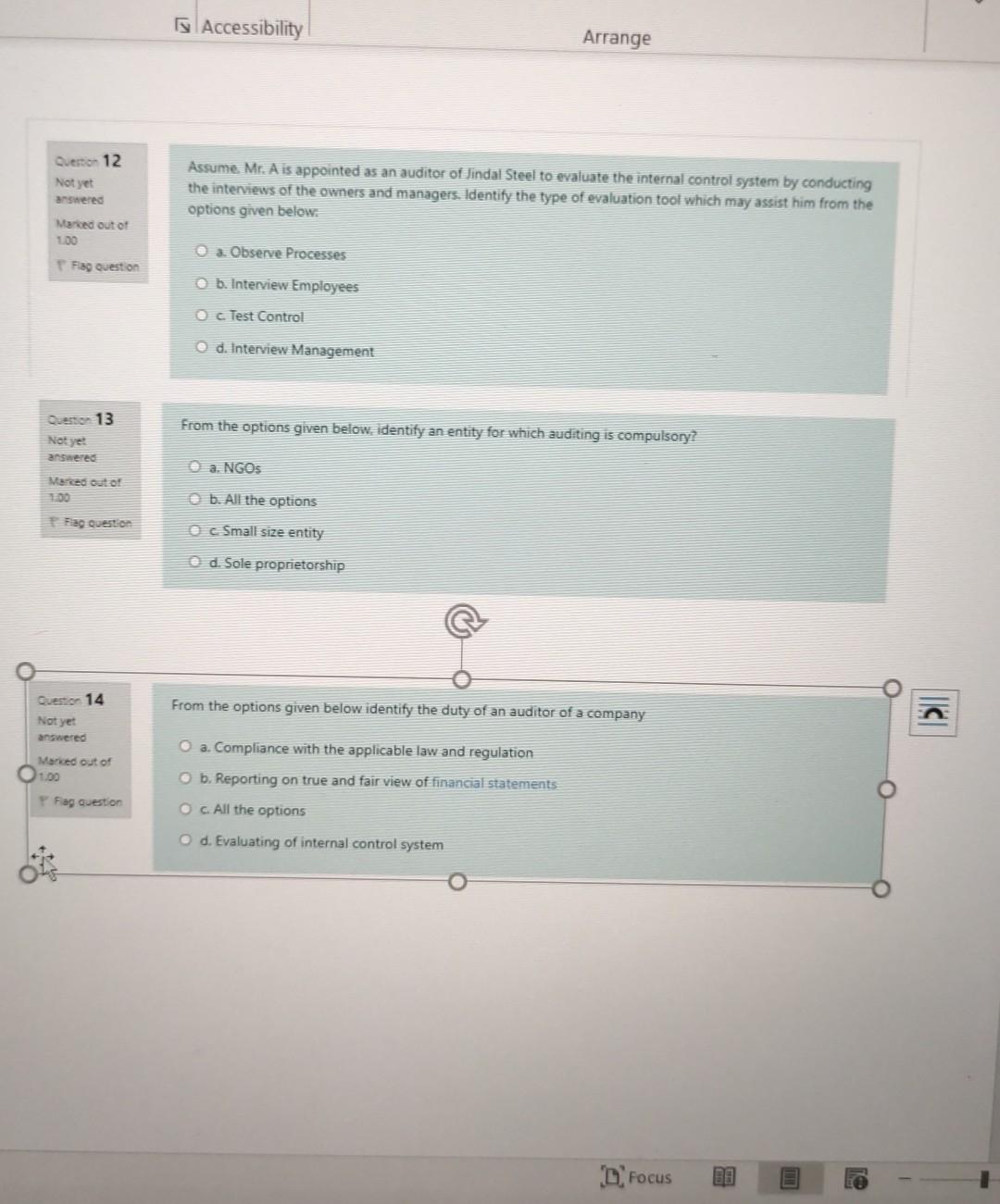 Solve them all please Iwill give u a thumbsup