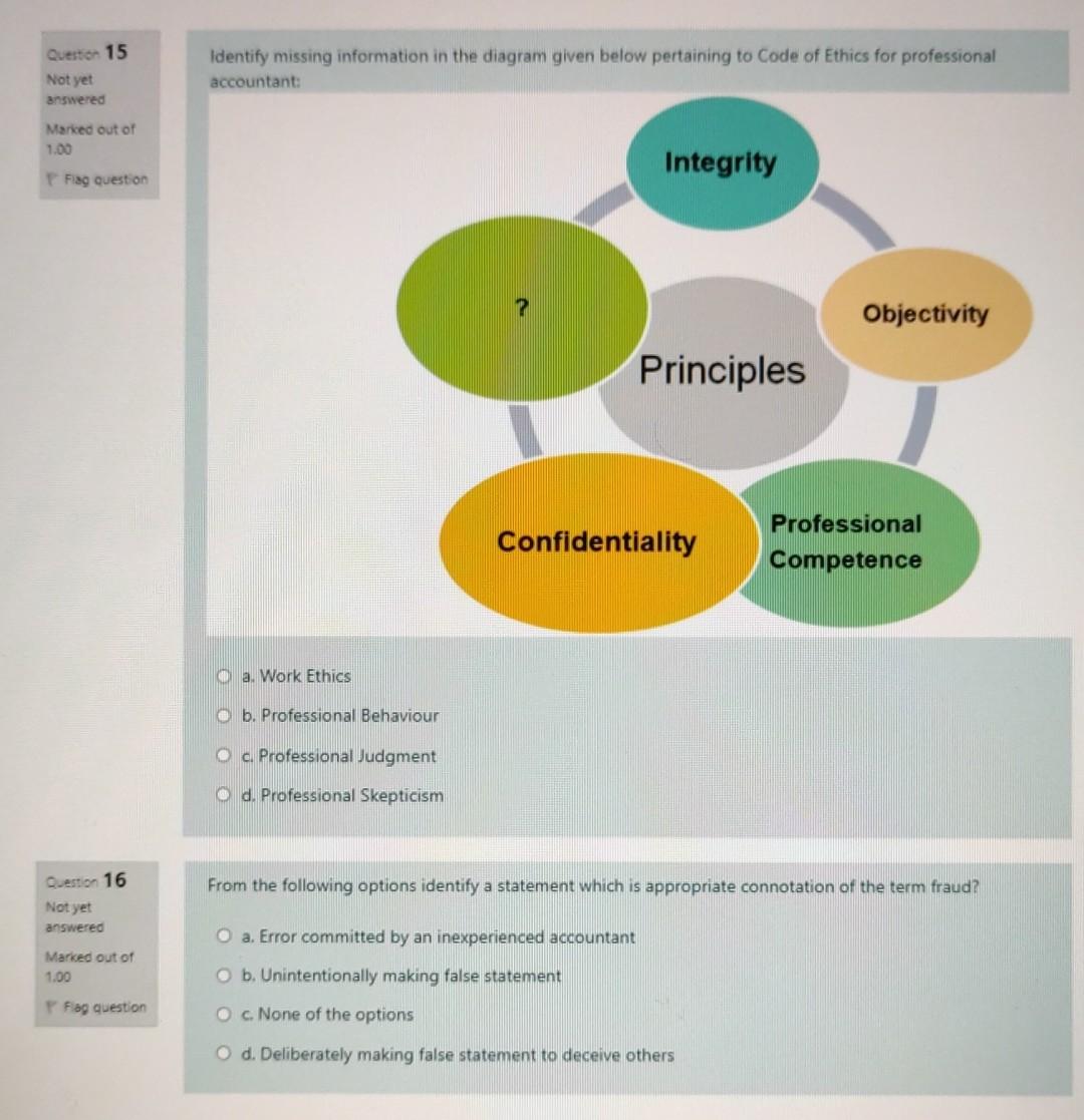 Solve them all please Iwill give u a thumbsup