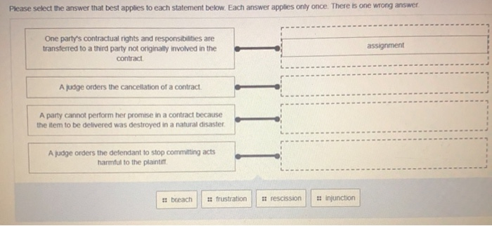 Please select the answer that best applies to