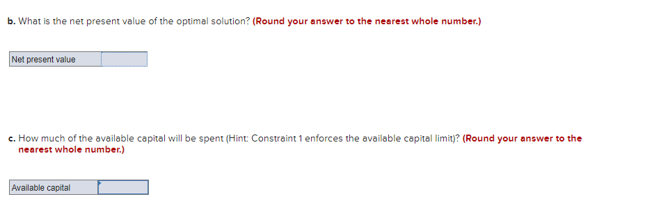 Hi need it immediately A firm has prepared the