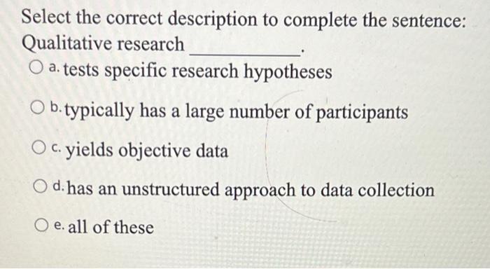 An analysis of company financial records shows