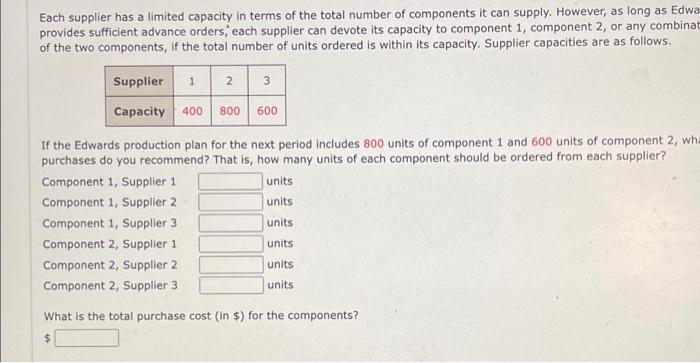 3. [-720 Points) DETAILS ASWMSCI15 4.E.011. MY