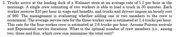 Please provide full solution in excel showing