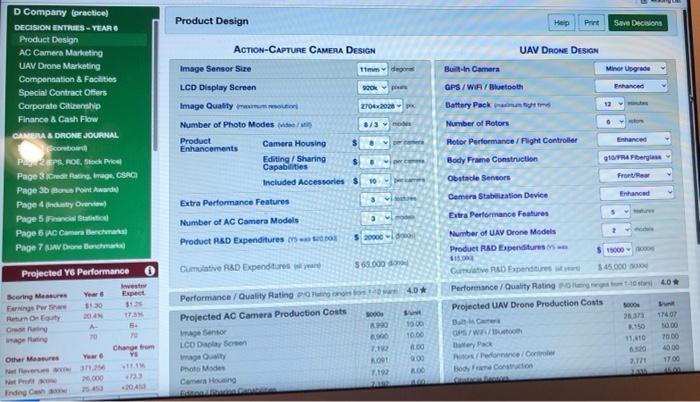 I need help with figuring out this product