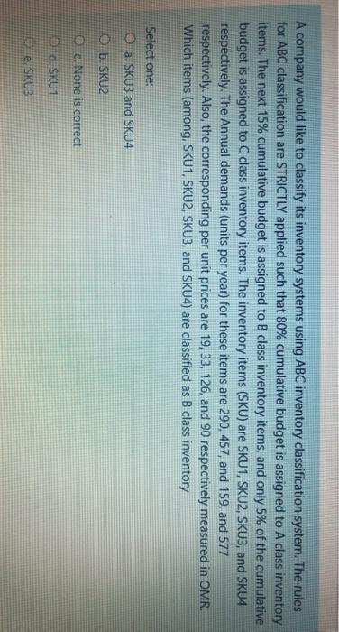 Please give me the correct answer as soon as