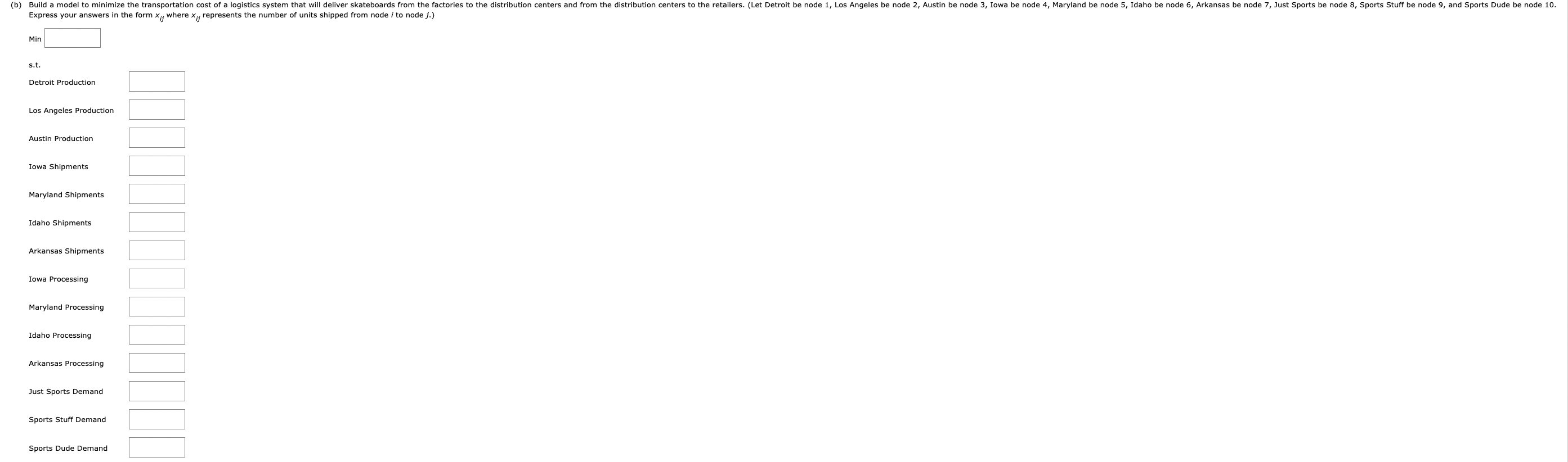 (C)drop downs 1-exceeds/does not exceed