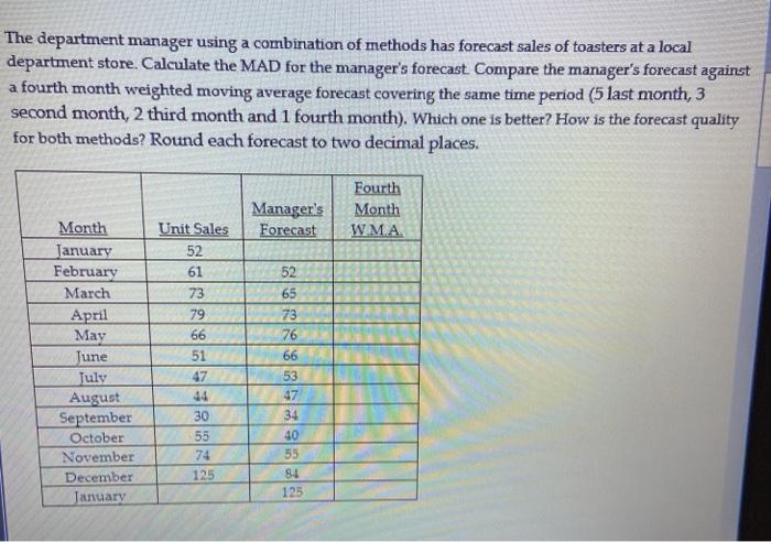 Please do written work so i can understand