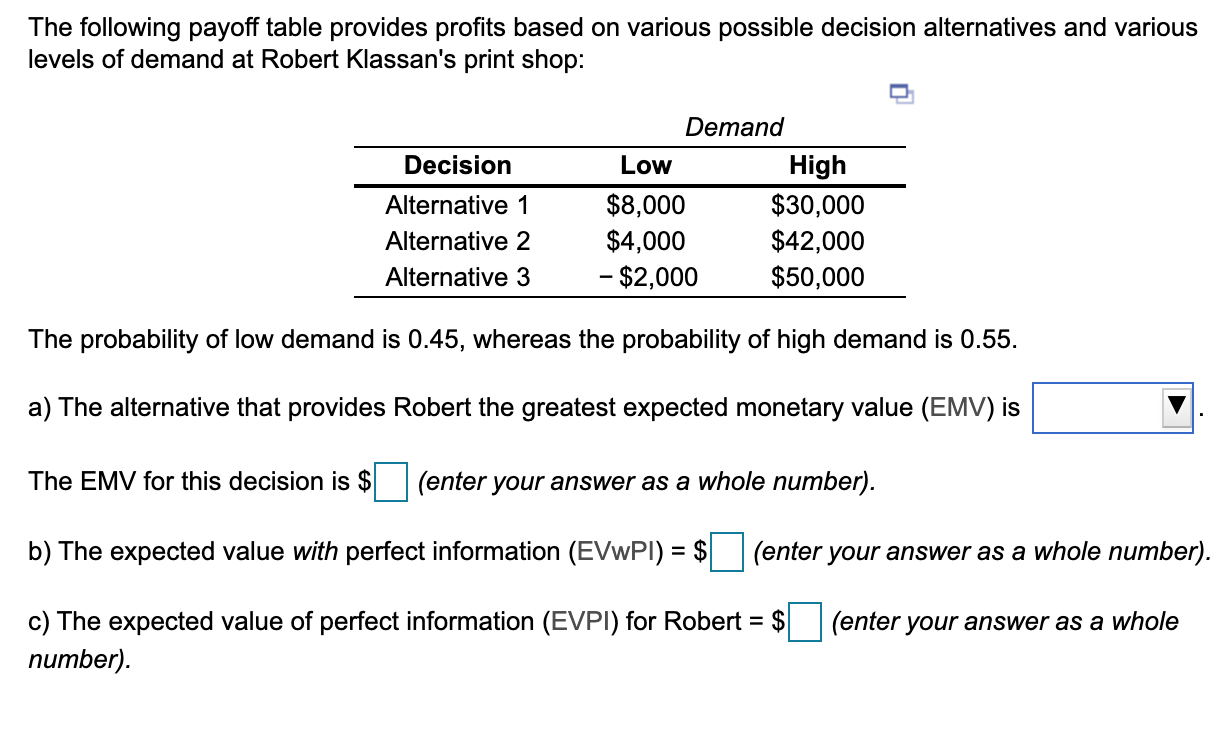 THIS IS THE FULL QUESTION NO OTHER INFORMATION IS