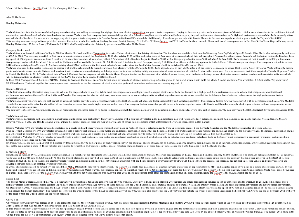 MUST BE IN OWN WORDS FOR POINTS Analyze the