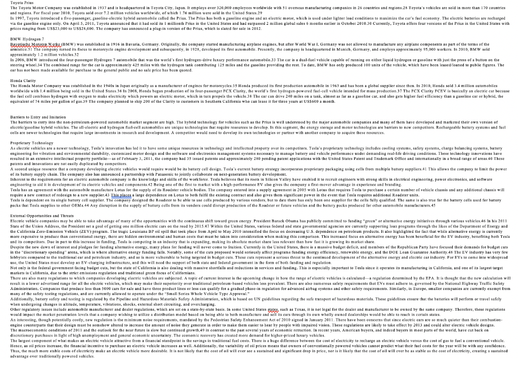 MUST BE IN OWN WORDS FOR POINTS Analyze the