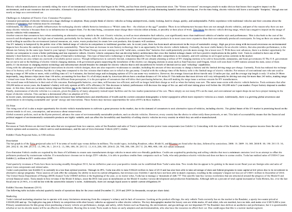 MUST BE IN OWN WORDS FOR POINTS Analyze the