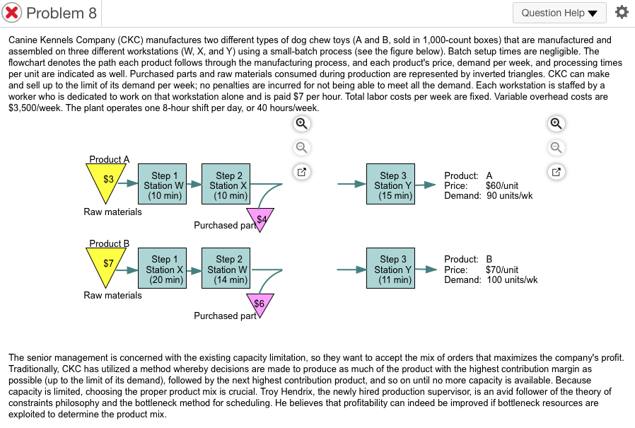 (Enter your response rounded to the nearest whole