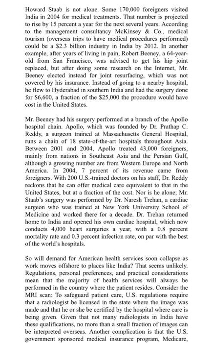 solve the questions as possible as time CASE