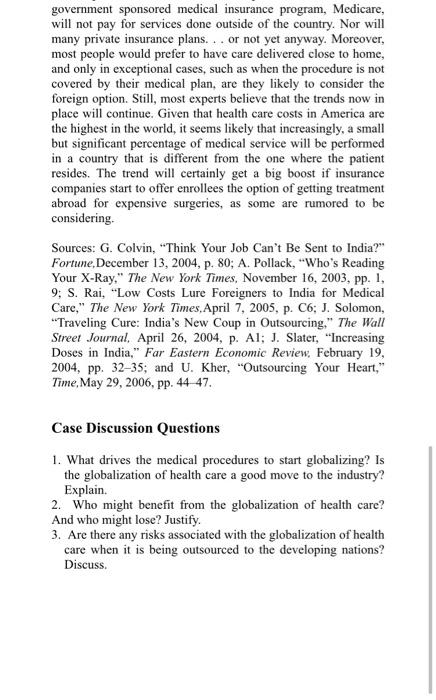 solve the questions as possible as time CASE