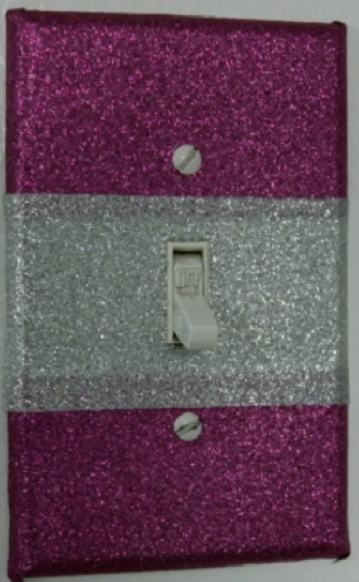 You will create your mini-masterpiece using a