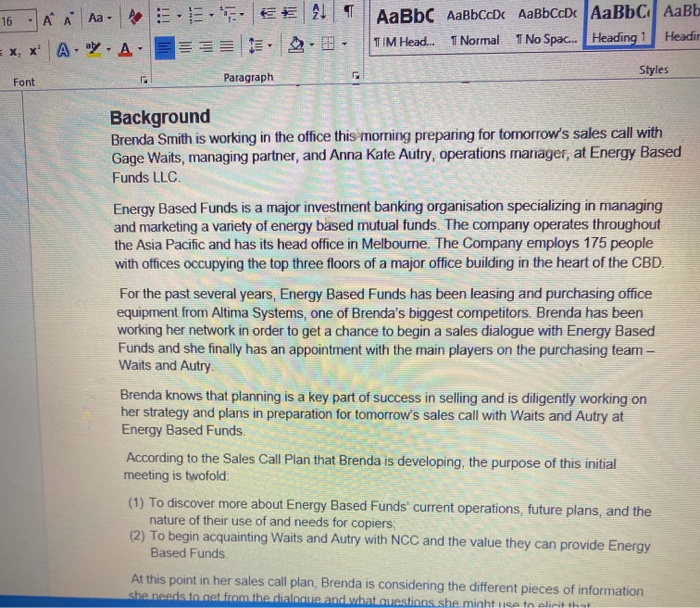 E 16 A AA xx A"y. A E S EE | E I. $. . AaBbc