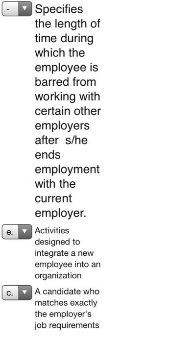 help please I sent 2 pictures that is the