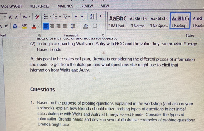 E 16 A AA xx A"y. A E S EE | E I. $. . AaBbc