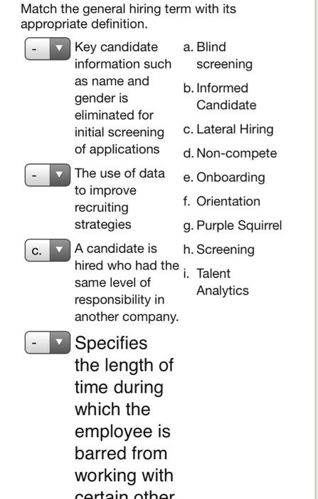 help please I sent 2 pictures that is the