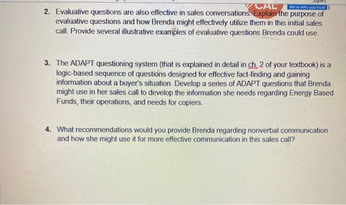 E 16 A AA xx A"y. A E S EE | E I. $. . AaBbc