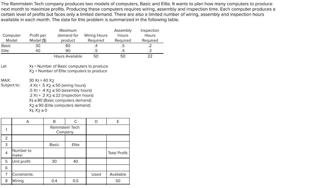PLEASE SHOW CLEAR WORK AND SELECT FROM THE