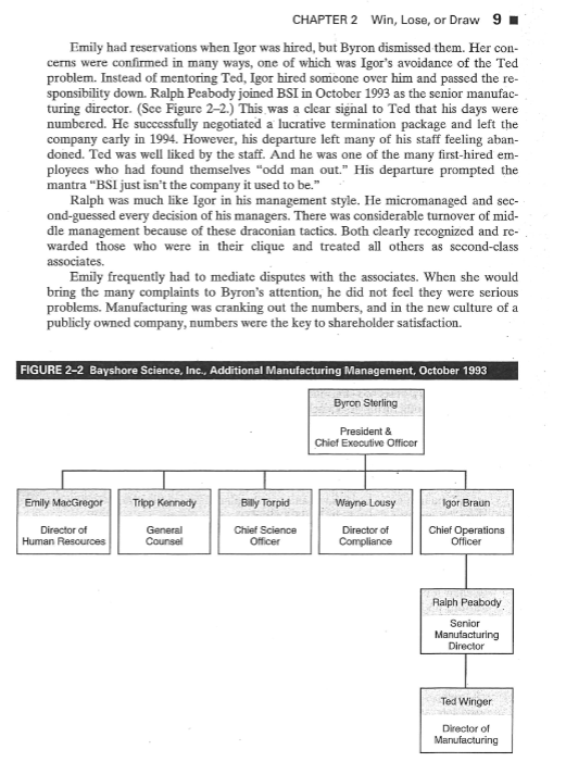 Who specifically in BSI could join a union and