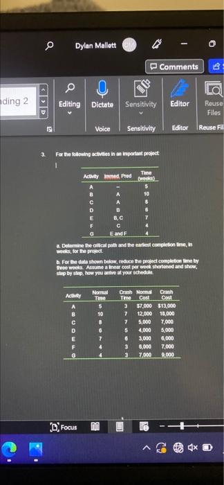 . --2022[5181] - Read-Only - Compatibility ings