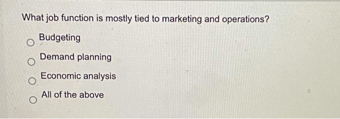 please answer all parts ASAP What forecasting