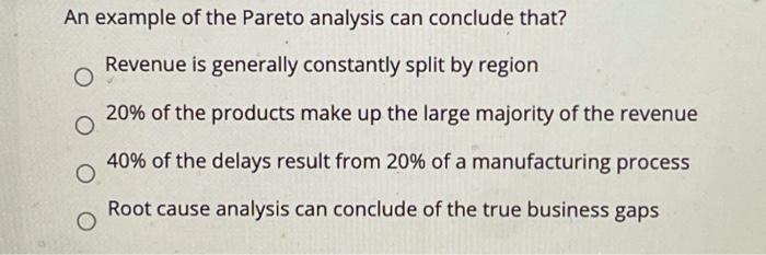 please answer all parts ASAP What forecasting