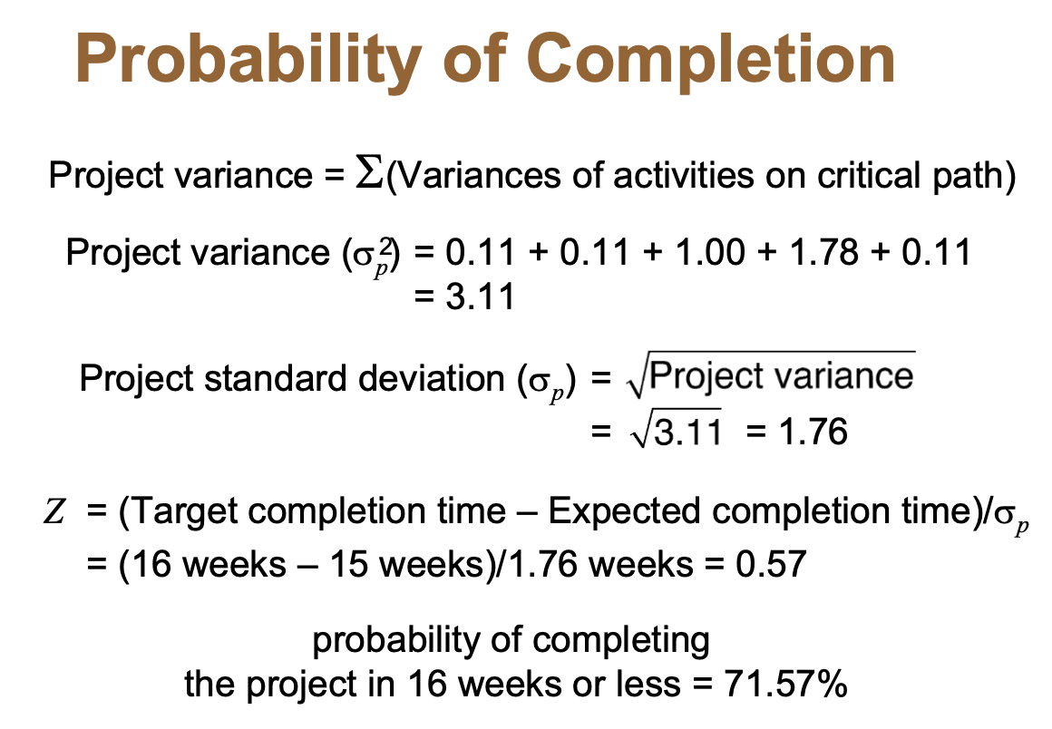 Can I have the excel function and inputs to get