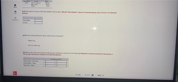 TO 2 The Cocacoc win 1985 the motion avec