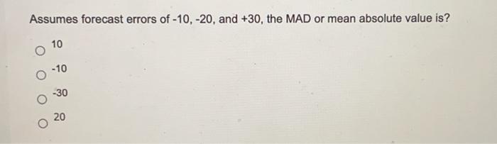 please answer all parts ASAP What forecasting