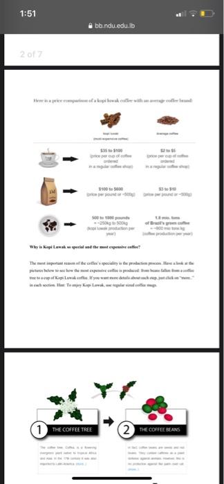 summarize this case if possible. summarize 1 of 7