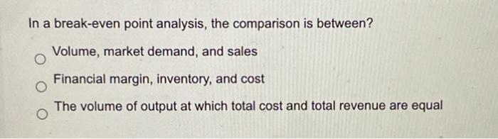 please answer all parts ASAP What forecasting