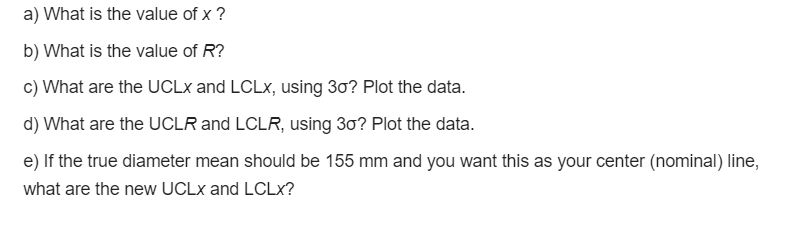 Homework: Chapter 56 Homework Save 1 of 4 (3