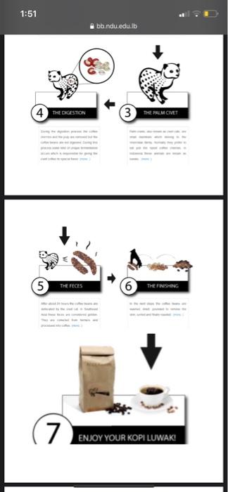 summarize this case if possible. summarize 1 of 7