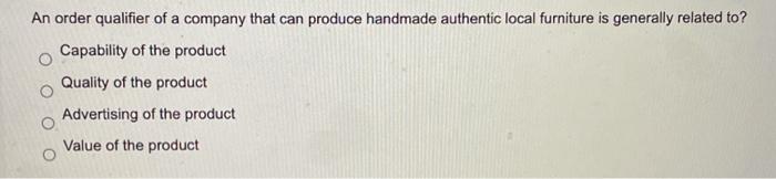 please answer all parts ASAP What forecasting