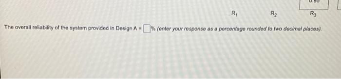 As VP for operations at Mendez-Pinero