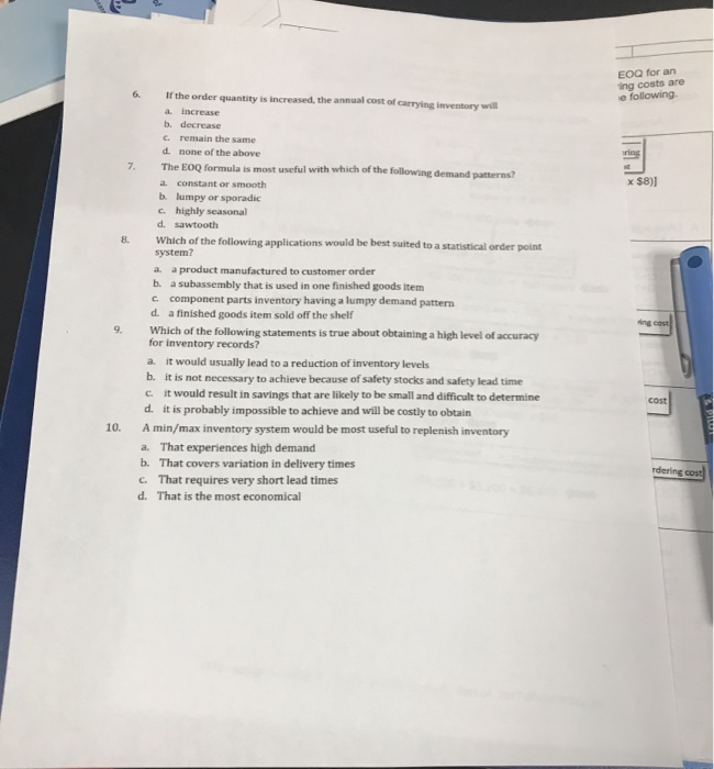 Name: Kazindu kow Date /_/20 Score: Select the