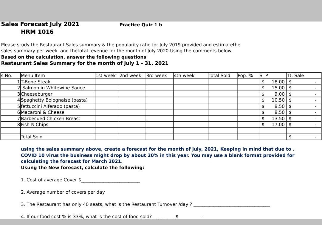 Old MathJax webview pls answer all the questions