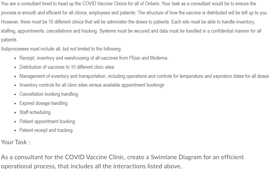 IF YOU CAN NOT ANSWER DO NOT ANSWER I WILL ONLY