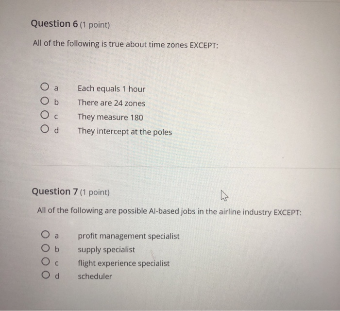 Actullay, I am a Tourism student, this is my