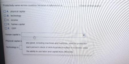 Productes cross countries set tones Gew DACA BB