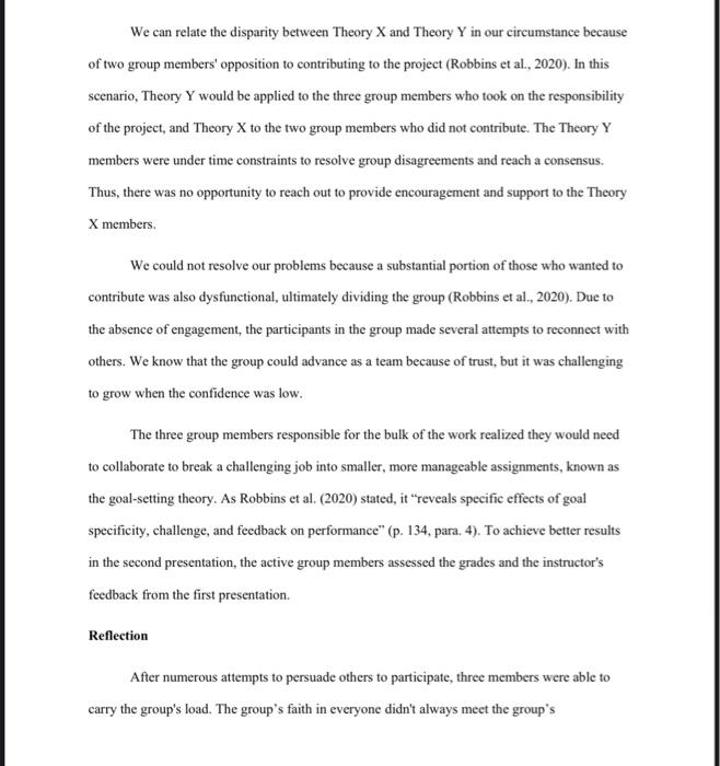 I need help with conclusion please Introduction