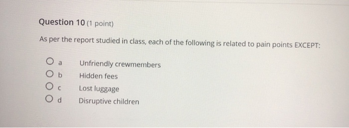 Actullay, I am a Tourism student, this is my