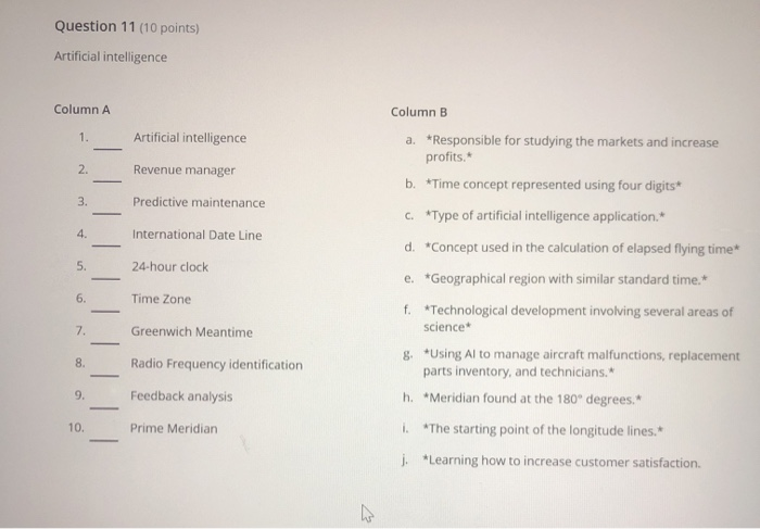 Actullay, I am a Tourism student, this is my