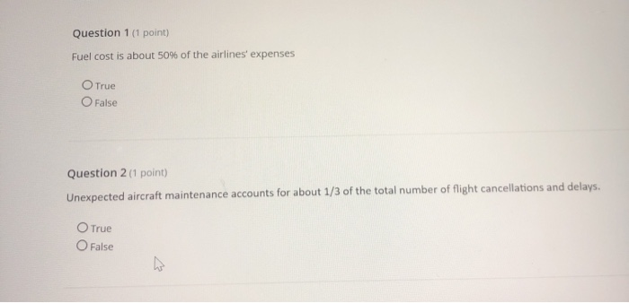 Actullay, I am a Tourism student, this is my